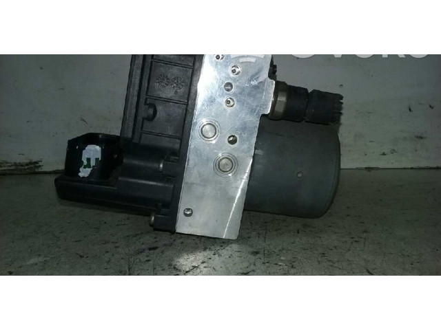 Jednotka ABS 1496637080, 0265225165   Peugeot 807 2002