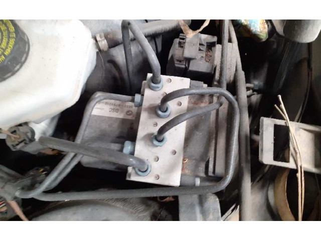 Jednotka ABS 34526882969   BMW 1 E81 E87 2011