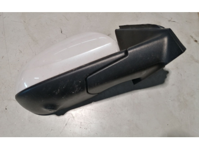 Zpětné zrcátko  Buick Encore GX I 2021  42738623  