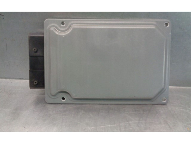 Блок управления 25773350, S118775005A   Cadillac SRX