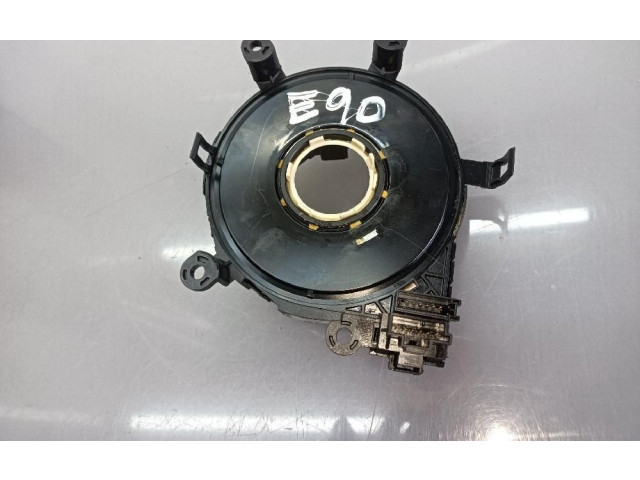 Подрулевой шлейф SRS 696732402   BMW 3 E90 E91