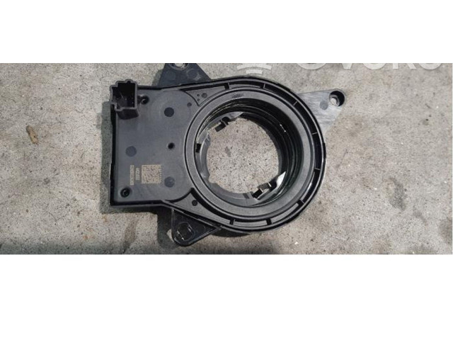 Vstřikovací čerpadlo 479457095R   Renault Twingo III     