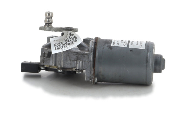 Блок управления климат-контролем 8X1955023G, C1-0354A   Audi A1