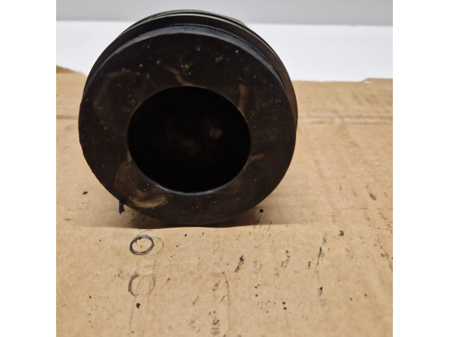 Píst 7812585   BMW 5 F10 F11  pro naftový motor 3.0 N57D30B Diesel straight 6