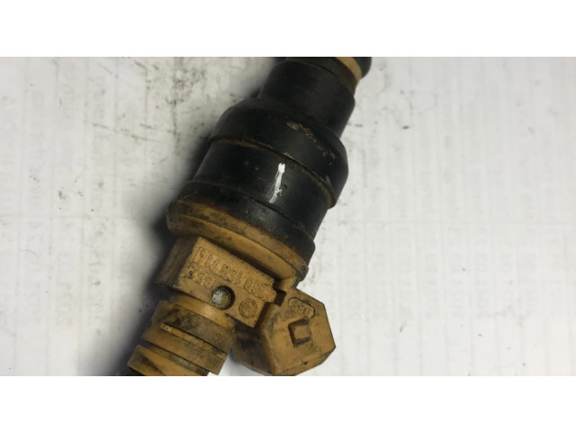 Vstřikovač 0280150714   BMW 7 E32  pro benzínový motor 0.0  