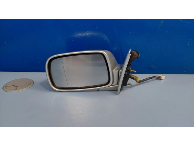 Zpětné zrcátko  levé Toyota Corolla E110 2000  E13010117, 879401E872  
