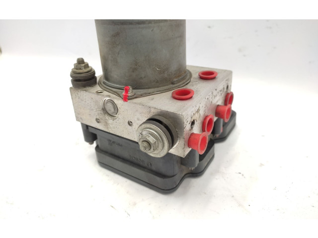 Jednotka ABS 161266780, 2265106516   Citroen Jumper 2016