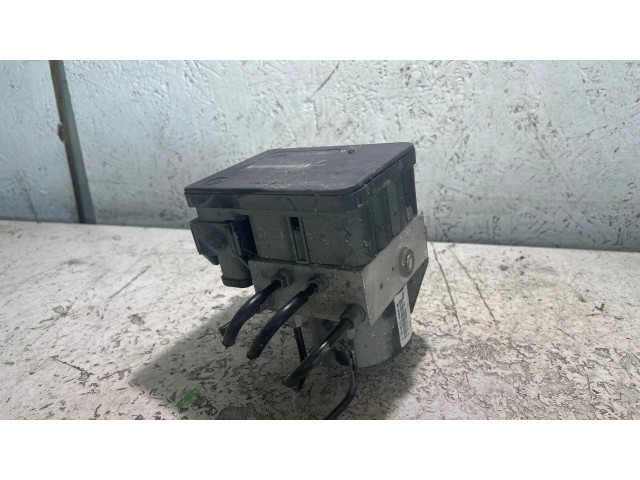 Jednotka ABS 10096001153, YU4L11F89   Ford Focus 2006