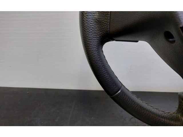 Volant Suzuki Swift 2008   