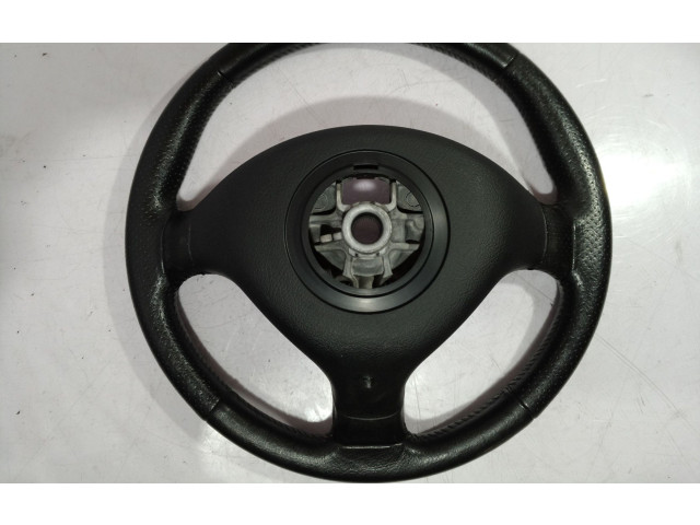 Volant Peugeot 407 2004 6083960A, 6083960  