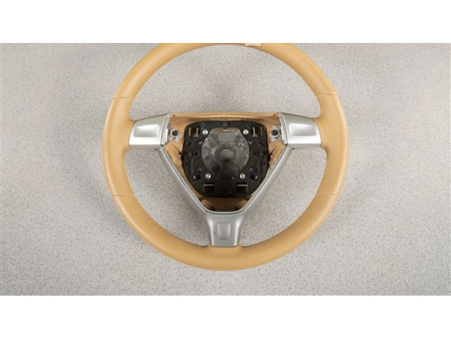 Руль 99734780460T24, 99734780460T24   Porsche Boxster 987