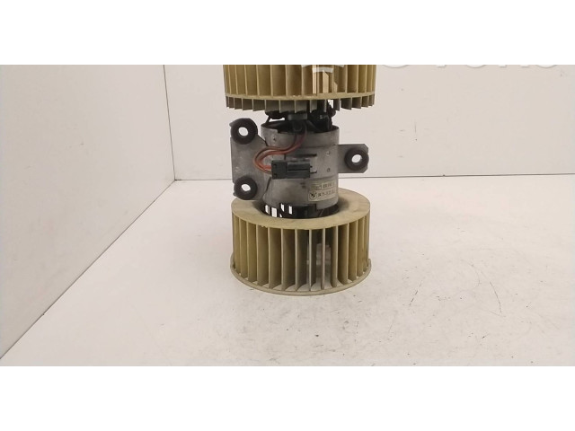 Подрулевой шлейф SRS 5399162102, 641183721839   BMW 5 E39