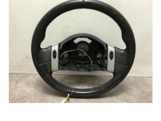 Volant Mini One - Cooper R50 - 53 2005 32330146479, 32330146479  