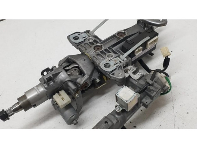  рейка  Колонка рулевая 8922748020, 17581210230   Lexus RX 330 - 350 - 400H 