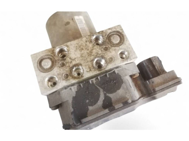 Jednotka ABS 5N0614109M, 17166605   Volkswagen Tiguan 2010