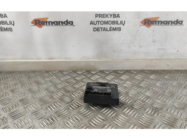 Píst 8X0959795C   Audi Q3 8U    DFT 