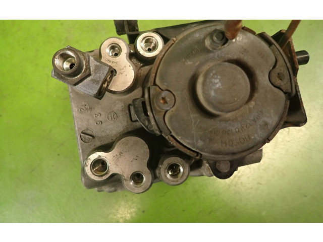 Jednotka ABS 0265217000 1090910    BMW 7 E38 1994
