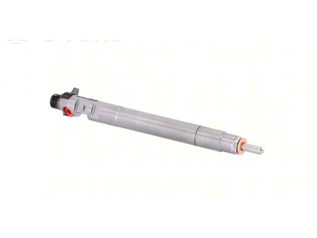 Форсунка R00101D, 002-003-000175R    Fiat Scudo для дизельного двигателя  2