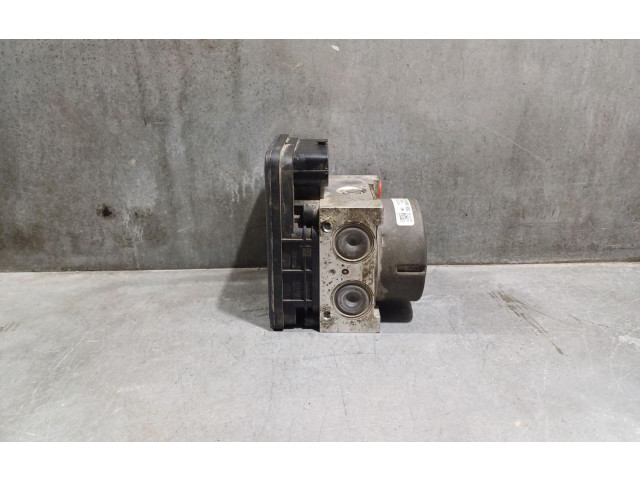 Jednotka ABS 9809312580   Peugeot 2008 I 2013