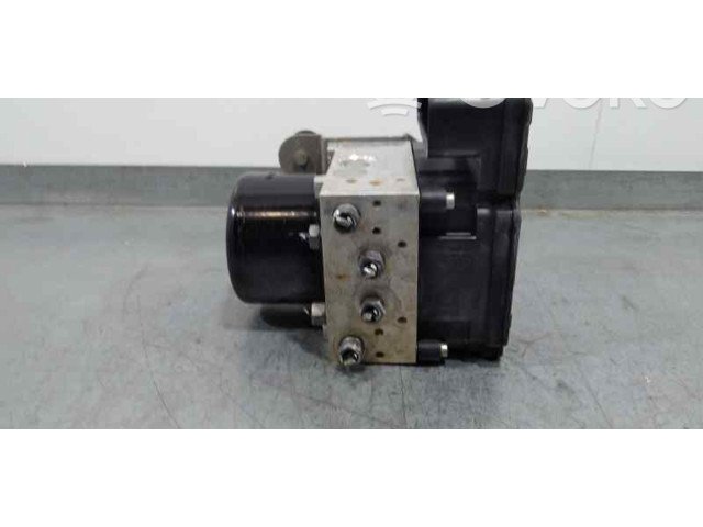 Jednotka ABS 4L0614517E, ATE   Audi Q7 4L 2006