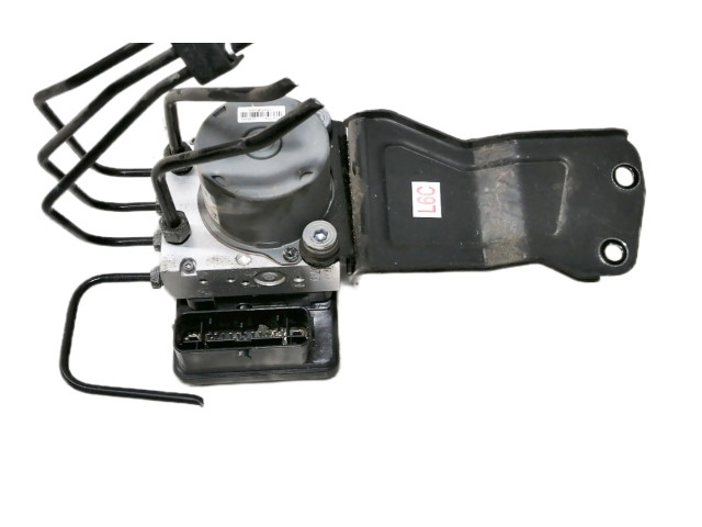 Jednotka ABS BE6003V109, A1002221AEE   KIA Stonic 2020