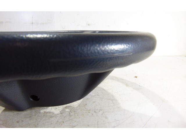 Volant Daihatsu Cuore 2014   