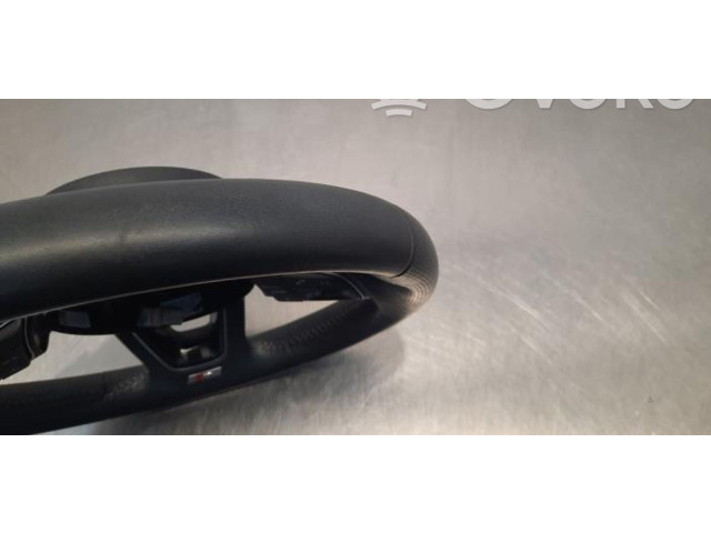 Volant Audi A5 2018 8W0419091CS  