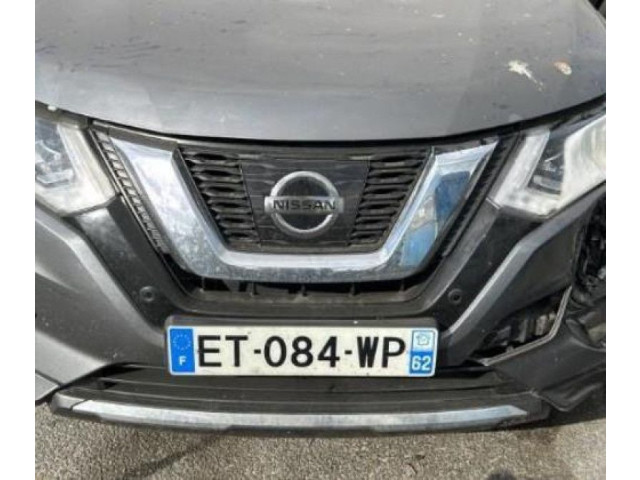 Řídící jednotka 237104BE1A   Nissan X-Trail T32 2018