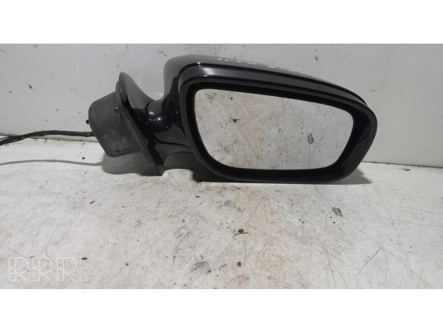 Zpětné zrcátko pravé Mercedes-Benz E W211 2008  A3147442  