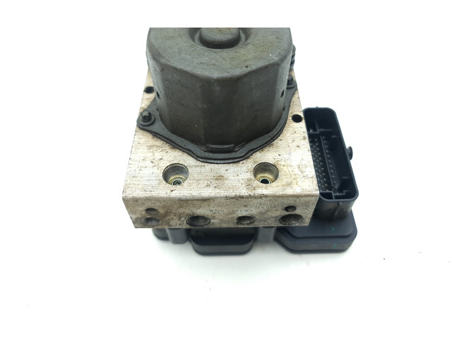 Jednotka ABS 103779700B   Tela Model S 2015