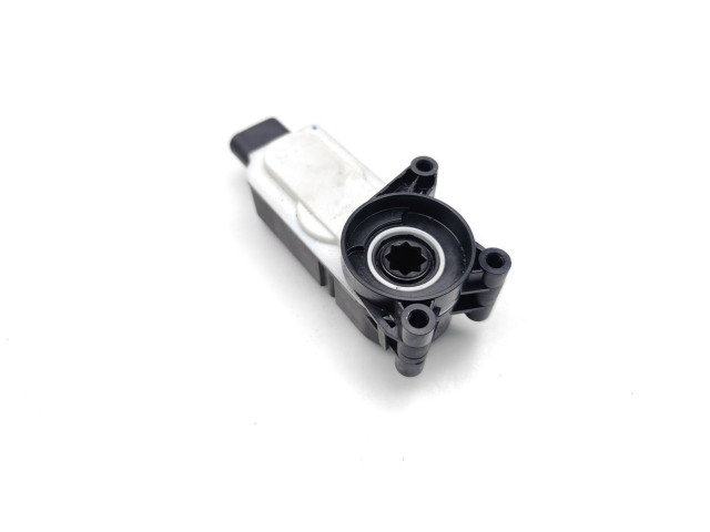 Другие блоки управления / модули EA360CEE1A-01, 1321-888-00084   Hyundai Ioniq