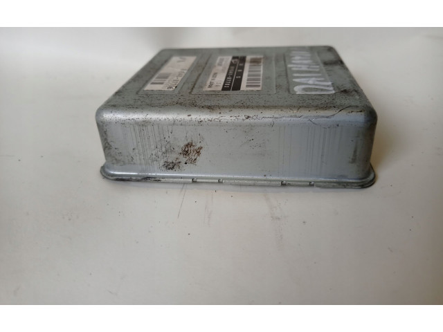 Блок управления ABS 8954187703, 8954187703   Daihatsu Gran Move