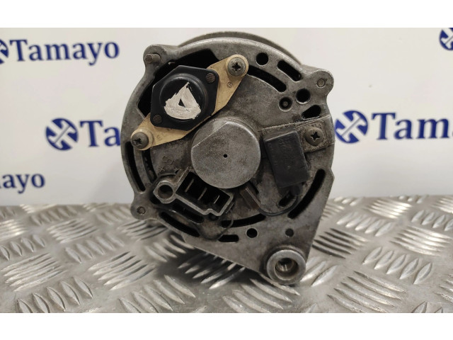 Генератор 9120144279   Seat Ibiza I (021A)      
