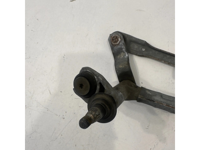    Рулевая рейка 5M0955120D, 0390241699   Volkswagen Golf Cross  -  года