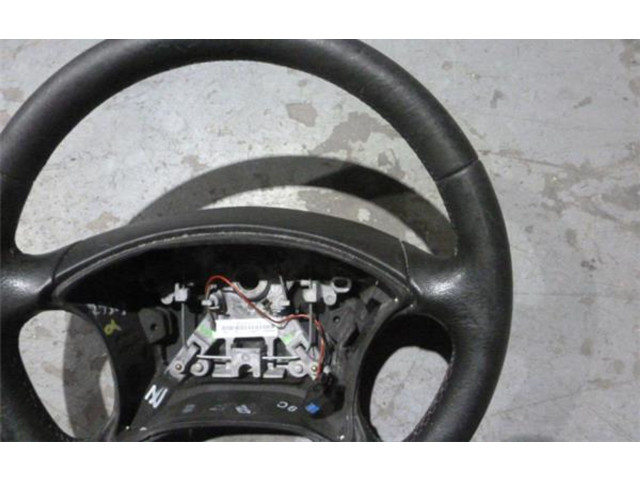 Volant Citroen Xsara Picasso 2007   