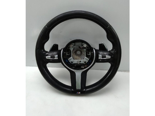 Volant BMW 4 F32 F33 2013 Sw785244802  