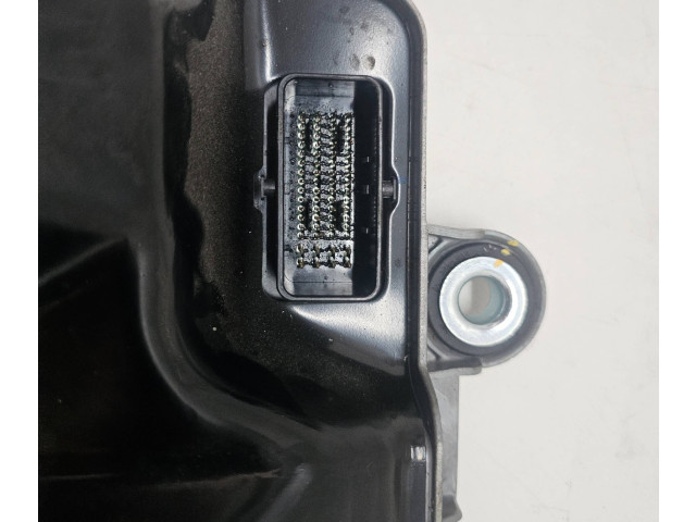 Блок комфорта 149732700B   Tesla Model Y   