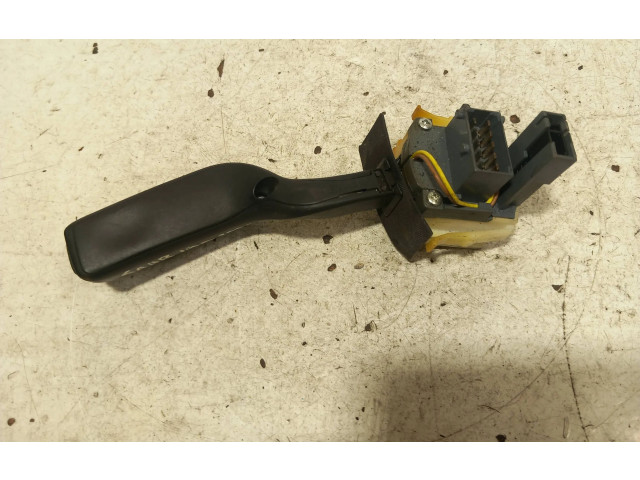 Ручка стеклоочистителей 12758446, 1861857   Saab 9-5