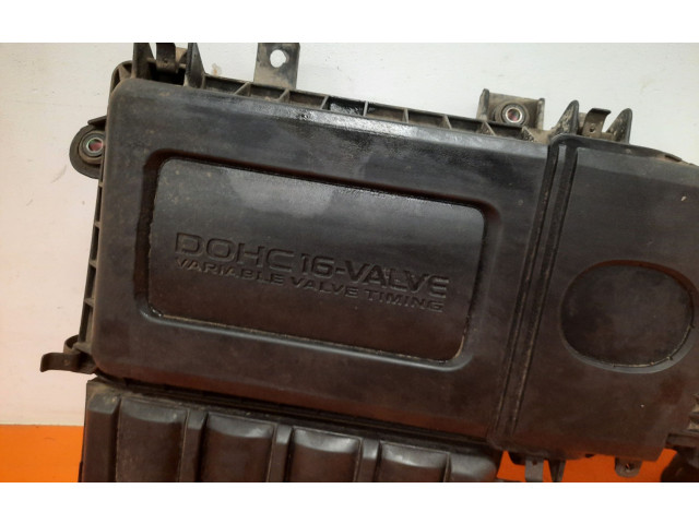 Блок управления двигателем ECU 10014070A1, 10014070A1   Audi A8 S8 D3 4E