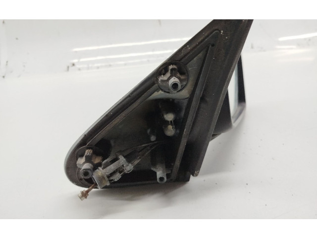 Zpětné zrcátko  Seat Ibiza II (6k) 1997  E10217430, PINTURADANIFICADA  