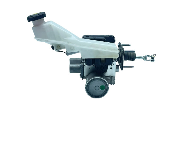 Jednotka ABS 58500CZ000, BA60002300   Hyundai Tucson IV NX4 2020