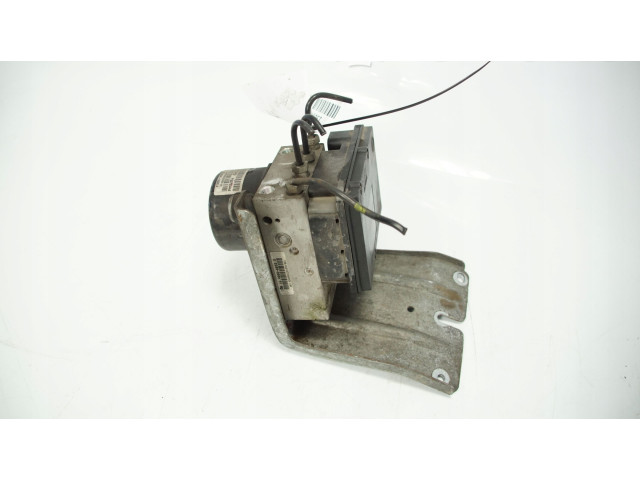 Jednotka ABS 30793445 30793444   Volvo S60 2008