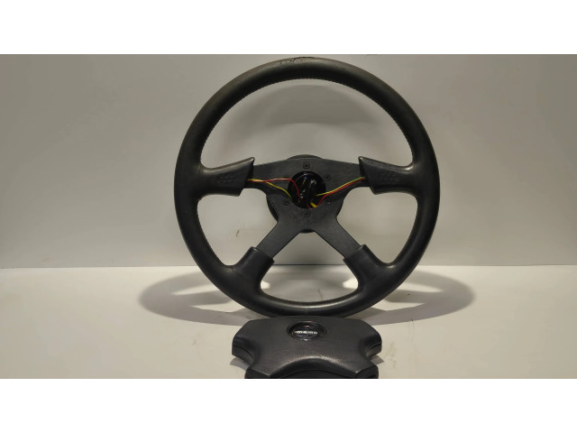 Volant BMW 5 E34 1990 KBA70056, KSPPM38  