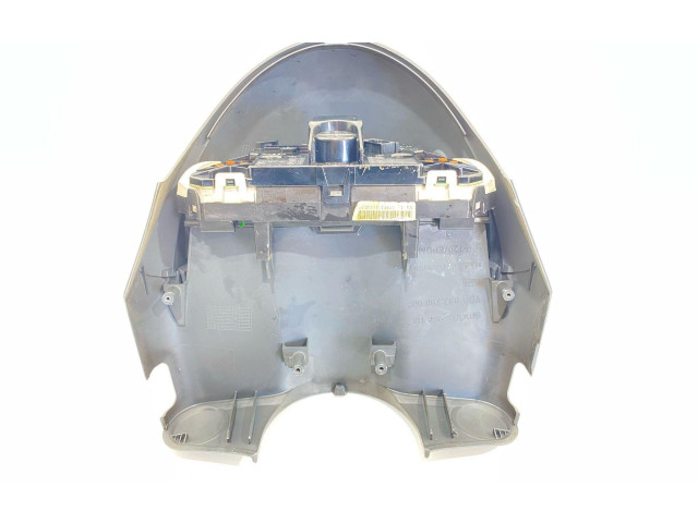 Панель приборов 295X280102K05, 295X280102K05   Smart ForTwo I       