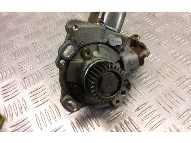 Vstřikovací čerpadlo 9674984480, 28384347   Ford Kuga II     