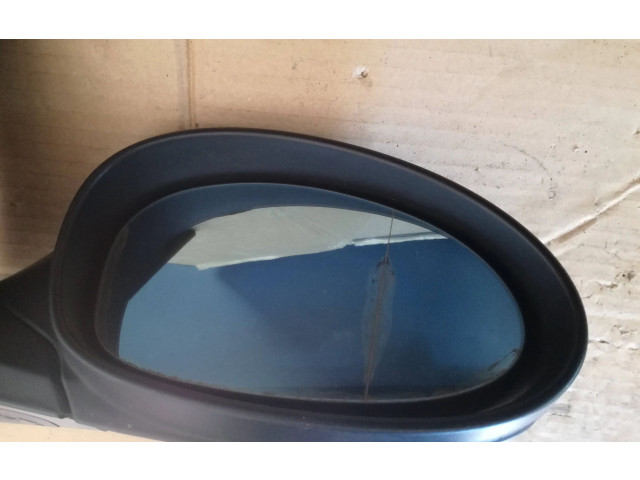 Zpětné zrcátko pravé BMW 1 E81 E87 2005  010803  
