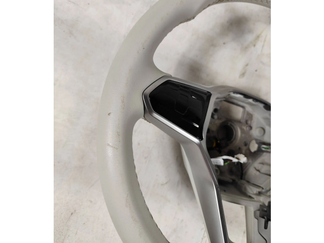 Volant Volkswagen ID.4 2021 6380998  