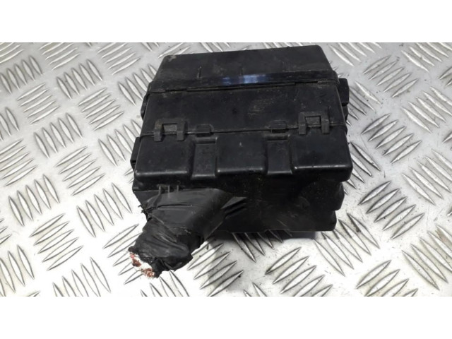   Pojistková skříňka 919402h000, 91940-2h000   Hyundai i30 2008
