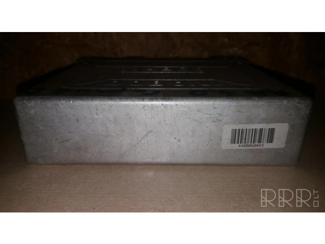 Блок управления АБС ANR4898, 4460440510   Land Rover Range Rover P38A