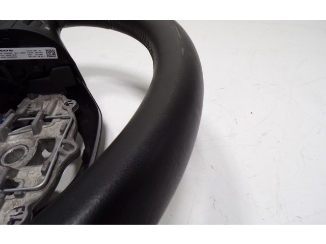 Volant Peugeot 2008 I 2019 98084115ZD  